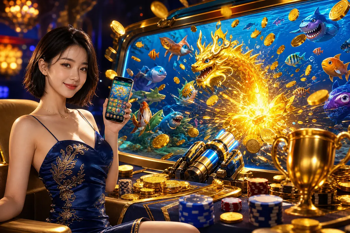 ygwin